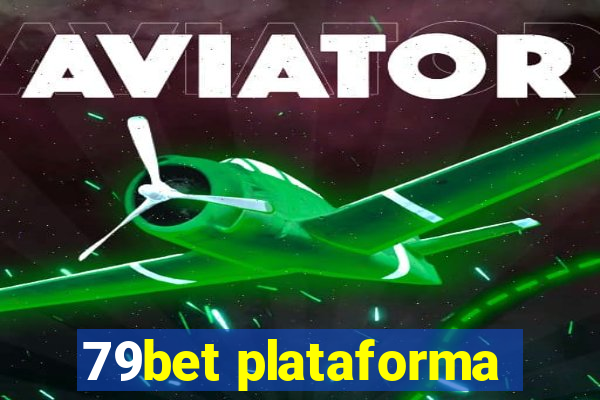 79bet plataforma